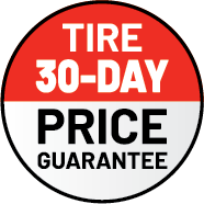 BFGoodrich Rebate $60 Back